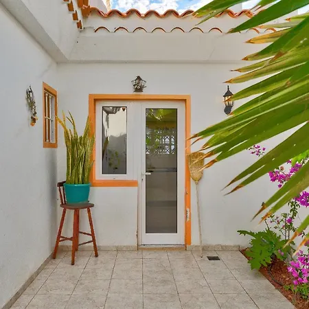 Marvelous - La Caleta *