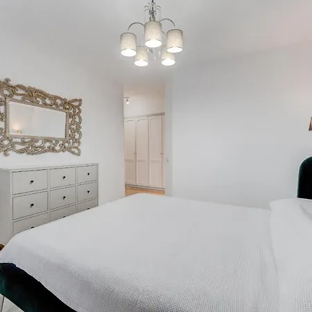 Marvelous - La Caleta Villa