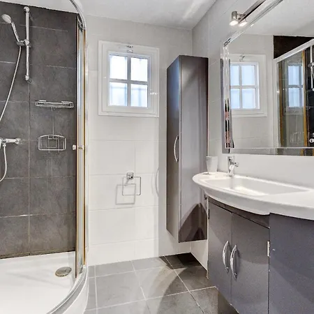 Marvelous - La Caleta *