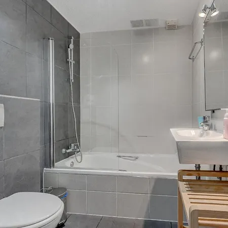 Marvelous - La Caleta * Costa Adeje (Tenerife)