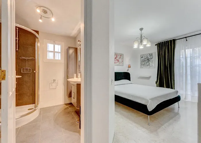 Marvelous - La Caleta * Costa Adeje (Tenerife)