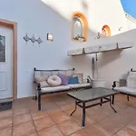 Marvelous - La Caleta * אדחה