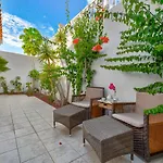 Marvelous - La Caleta * אדחה