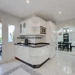 Marvelous - La Caleta אדחה