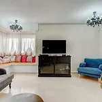Marvelous - La Caleta וילה