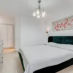 Marvelous - La Caleta * Адехе