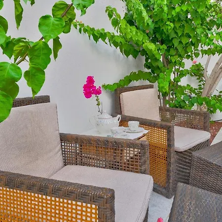 Marvelous - La Caleta Willa Costa Adeje (Tenerife)