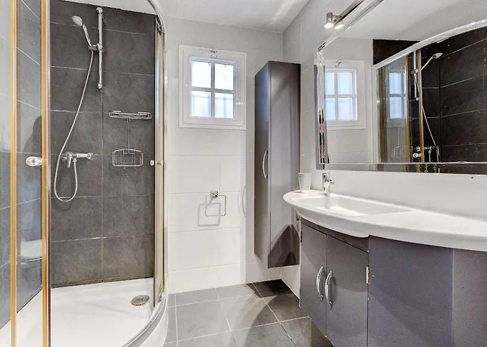 Marvelous - La Caleta *