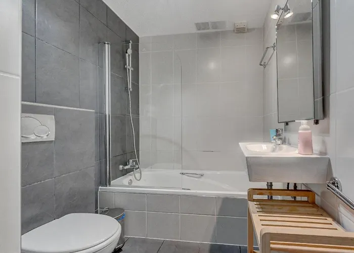 Marvelous - La Caleta * Costa Adeje (Tenerife)